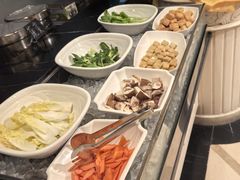 -电谷雅阁国际大酒店
