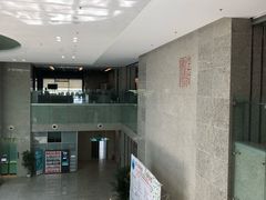 -金陵图书馆