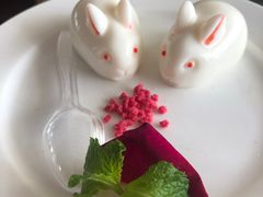 -沱江鱼府(丽江店)