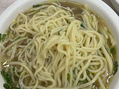 -大藏村拉面(保利首开·熙悦春天店)