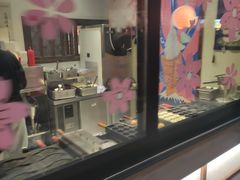 -粉粉乐鲷鱼烧(美罗城店)