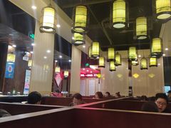 -素德轩素食餐厅(东港店)