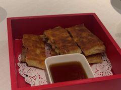 -壹零捌道·北京烤鸭(车公庄店)