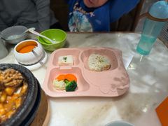 -上海久光百货