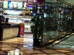 -开乐迪KTV(石桥店)