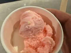 -蓝鲸湾汤泉(包河店)