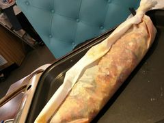 -鱼鼎香烤鱼火锅(华发商都店)