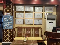 -阿西娅食府(中关村店)