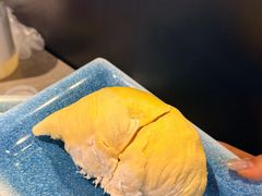 -渔舶汇蒸汽活海鲜·榴莲自助(领展中心城店)