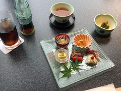 -モリタ屋(JR京都伊势丹店)