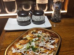 -樱之盛宴·蟹料理海鲜自助(前进大街店)