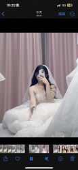 -LOVE SHINE婚纱·红鼎庄龙凤褂·妈妈装定制