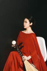 -瞳摄影写真旗舰店