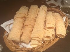 -大红袍火锅料理(尖沙咀店)