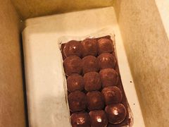 -星巴克臻选(杭州万象城店)
