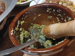 -湘水滨·臭鳜鱼·湘菜(马驹桥店)