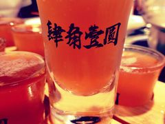 -肆角壹圆夜市麻辣烫(春熙路店)