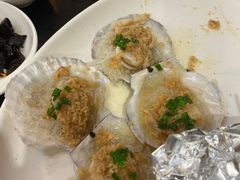 -东江海鲜酒家(艺都分店)