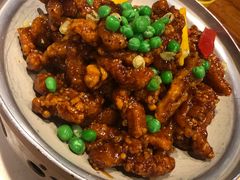 -宋都禾源·灌汤包子(汉兴路直营店)