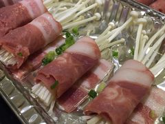 -牛家酒场(7mall店)