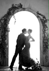 完美新娘-完美新娘婚纱摄影