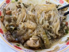 -陈记汤饭(水巷口店)