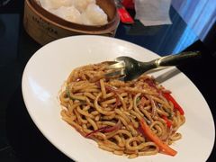 -高第街56号餐厅(美莲广场店)