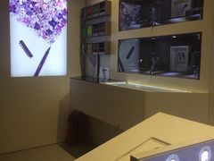 -LAMY(静安嘉里中心店)