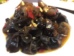 -霸王虾·小龙虾香辣蟹(玉林店)
