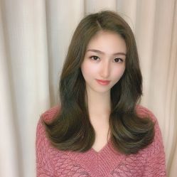 -THE LOG SALON 记录