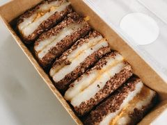 -南大门韩糕(后埭溪路店)
