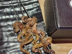 -红盔甲·小龙虾(车公庙店)