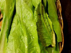 -裕德孚·非遗手切涮羊肉(东直门内大街店)