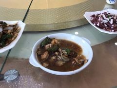 -双月饭店·20年老字号(新村店)