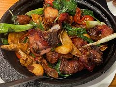 -百家班(花都店)