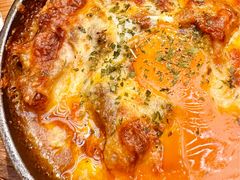 -CURRY YA 熟成咖哩專門店(深圳湾万象城店)