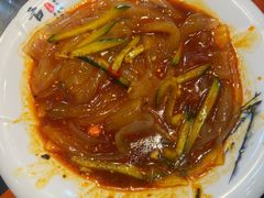 -袁小二大东北铁锅炖(吉祥村总部)