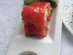 -水上明月·湖景餐厅