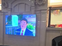 -圣龙馨水匯