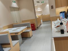 -凯德MALL(望京店)