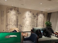 -新廊桥(原科华廊桥店)