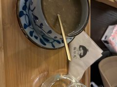 -施奈儿.洗头頭療.按摩SPA.采耳(上梅林店)