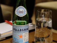 -成都观隐颐云台酒店-芳菲秀
