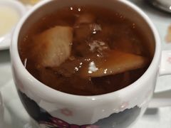 -东四民芳餐厅(世茂工三店)