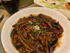 -楼外楼(玉泉店)