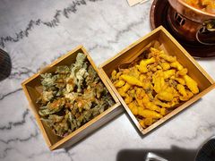 -中8楼风尚云南菜(颐堤港店)