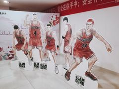 -保利国际影城(逸天城店)