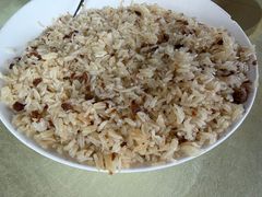 -八景休閒山莊  廣東十大名山莊