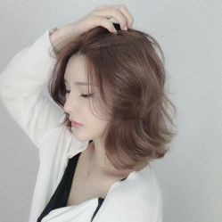 -卡尔诗·科技美肤连锁