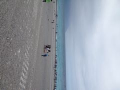 iphone_upload_pic-七星潭蓝天广场